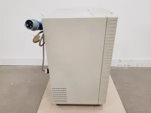 Perkin Elmer ABI Prism 377 DNA Sequencer, 19 of 23