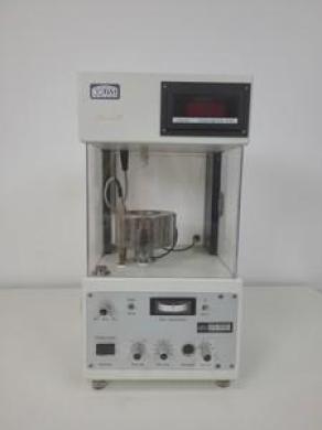 Kruss Digital Tensiometer  Model: K 10 ST Lab-cover