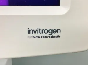 Thermo Fisher EVOS FLoid Fluorescence Cell Imaging System with 20X Plan Fluorite Objective, 21 of 26