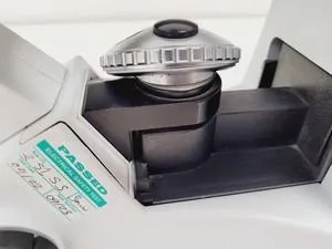 Optika XDS-2 Inverted Microscope, 12 of 21