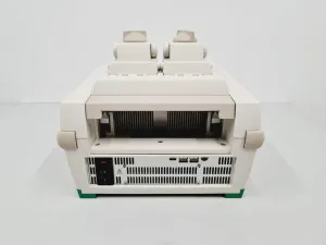Bio-Rad S1000 Thermal Cycler for Precise PCR Amplification, 5 of 23