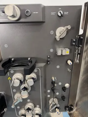 Cytiva ÄKTA ready Automated Protein Purification Chromatography System