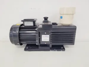 Rigaku ZSX Primus WD-XRF System with Industrial Chiller and PC, 13 of 63