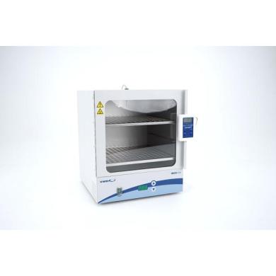 VWR Incu-Line IL23 Inkubator Incubator …70°C 23L Volumen 390-0482-cover