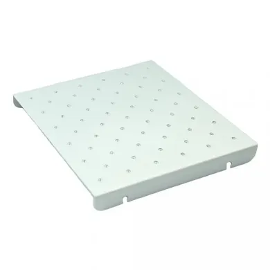 Scilogex Fixing Clip Platform for 2.5kg Linear/Orbital Shaker