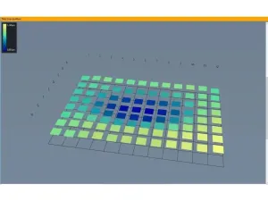 Solentim Cell Metric VIPS + CLD Verified In-Situ Plate Seeding and High-Contrast Imaging System, 6 of 30