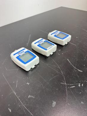 Masy BioServices Data Loggers-cover