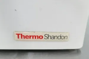 Thermo Shandon Finesse ME Motorized Rotary Microtome for Histology and Pathology Applications, 9 of 11
