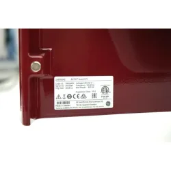 Cytiva GE Akta Avant 25 Protein Purification System, 9 of 10