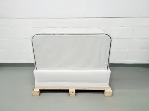 Biobase Automatic Nucleic Acid Extraction System BK-HS96, 8 of 23