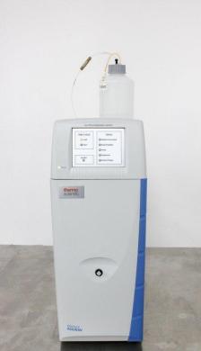 Thermo Scientific Dionex Aquion 22176-60004 Ion Chromatography System with 5000 psi Degas-cover