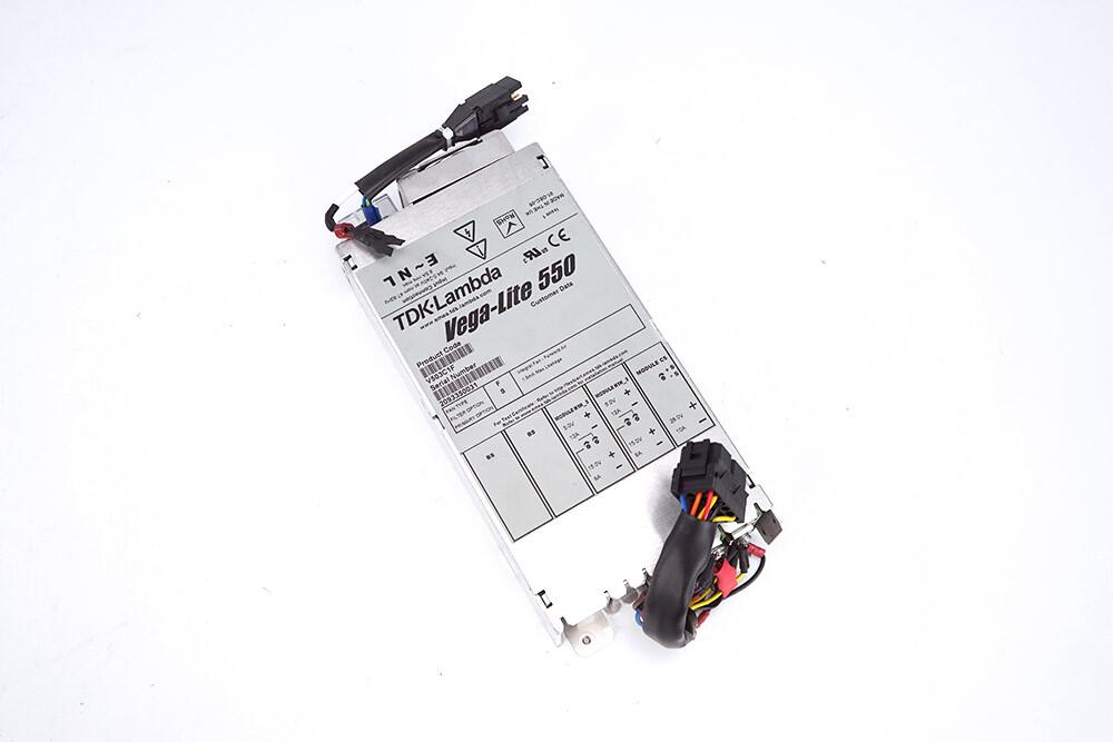 TDK Lambda Vega Lite 550 Universal Laboratory Power Supply