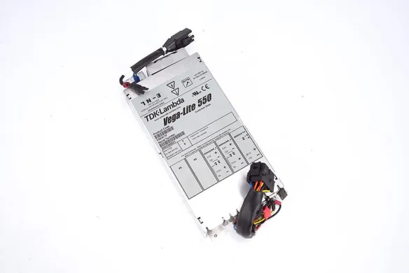 TDK Lambda Vega Lite 550 Universal Laboratory Power Supply