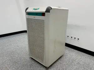 Julabo FL7006 Floor-standing Laboratory Recirculating Chiller with Digital Control, 2 of 4