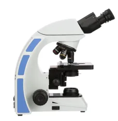 ACCU-SCOPE 3000-LED Infinity Optical Biological Microscope with LED Illumination, 2 of 5