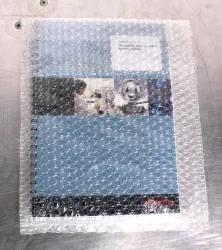 Thermo Scientific iCAP Q Housing Unit for ISC-65 Autosampler, 3 of 11