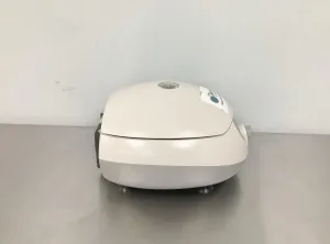 VWR C1603 High Speed Benchtop Centrifuge with Fixed-Angle Rotor, 3 of 11