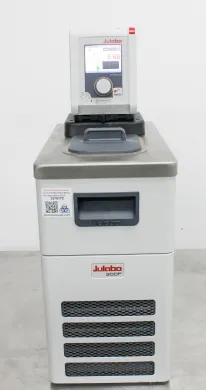 Julabo Dyneo DD 300F Refrigerated Heating Circulator – Temperature Range -25 to 200°C