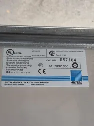 Pall Allegro 50L Single Use Magnetically Driven Mixer for Bioprocessing, 22 of 22