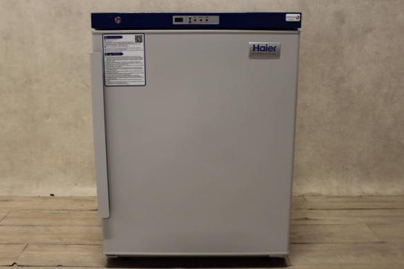 Haier HYC-118 Refrigerator-cover