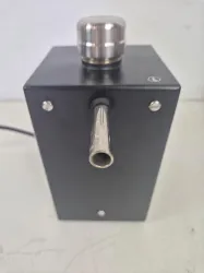 Formonia Formaflow VVAP1/at Vaporizer System, 7 of 10