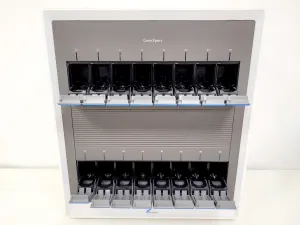 Cepheid GeneXpert XVI Automated Real-Time PCR System, 6 of 7