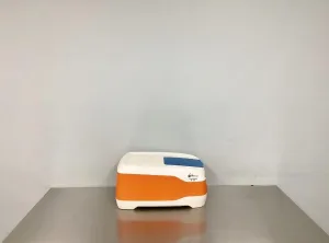 Protein Simple Ella Automated Multiplex Immunoassay Analyzer with Microfluidic Cartridges, 2 of 16
