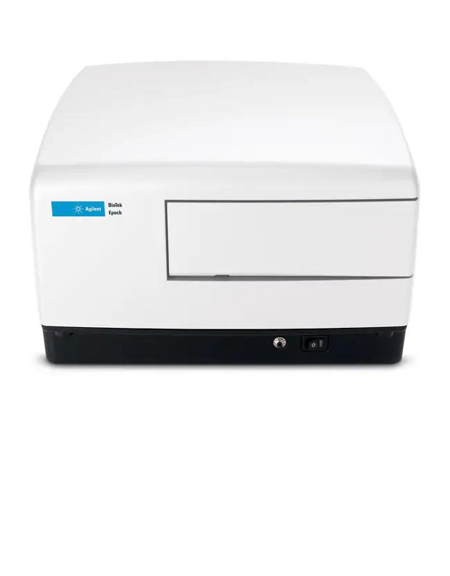 BioTek Epoch