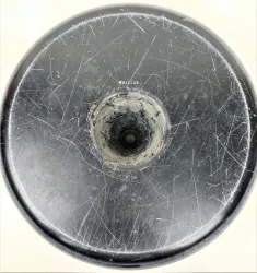 Sorvall SA-600 Fixed-Angle Rotor (12 x 50mL), 2 of 3