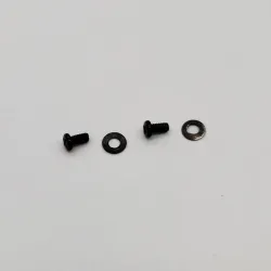 Leica Microscope DIC ICT Prism D 555010, 3 of 3