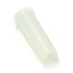 Globe Scientific Diamond SeroFlow Serological Pipette Controller 3385-UK-EU, 15 of 17