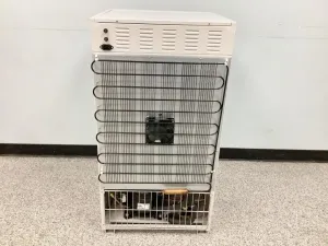 Benchmark Scientific H2265-HC MyTemp Heating and Cooling Laboratory Incubator, 3 of 16