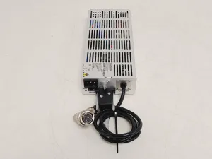 Edwards Std Exchange EXT250 DN100 ISO-K Vacuum Pump with Controller, 2 of 14