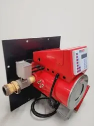 Limpsfield LCNP15 Gas Burner with Autoflame Control, 3 of 22