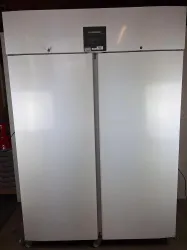 Liebherr Hausgerate LGPv 1420 Refrigerator, 12 of 14