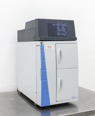 Thermo Dionex Integrion RFIC 22153-60315 High-Pressure Ion Chromatography System with Automated Eluent Generation-cover