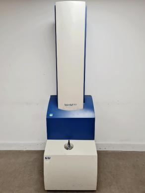 SAI LaserToF TT 7435 TT Mass Spectrometer for Spares/Repairs-cover