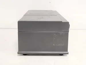 Labtech LT-4500-007 96-Well Absorbance Microplate Reader, 4 of 9
