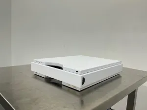 Agilent Technologies 1260 Infinity Degasser G4225A HPLC Module, 3 of 4