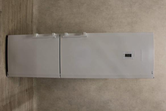 Liebherr CN 4056 Refrigerator with Freezer-cover