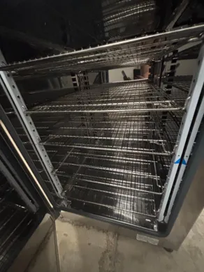 Thermo Fisher Scientific Isotemp 180L Laboratory Oven with Digital Controller