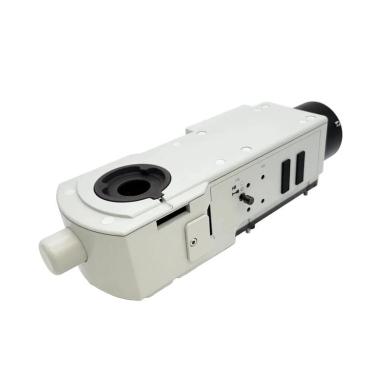 Olympus BX-RLAA Motorized Reflected Light Illuminator for Brightfield/Darkfield Microscopy-cover