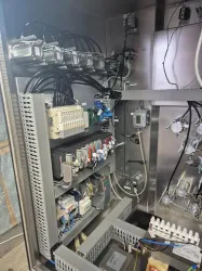 ÄKTA ready Single-Use Liquid Chromatography System for Bioprocessing, 10 of 22
