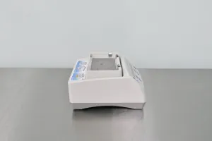 Eppendorf MixMate 5353 Benchtop Microplate and Tube Mixer with Touch Vortexing, 2 of 11