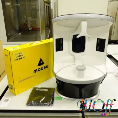 Canfield Scientific VISIA evolution Facial Image Analysis System V70004761