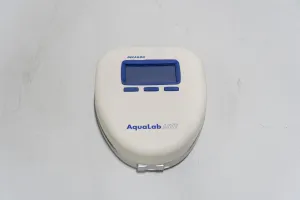 Decagon Devices Aqualab LITE Water Activity Meter, 4 of 4