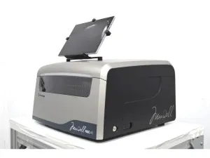 Promega Maxwell RSC 48 AS8500 Automated DNA/RNA Purification System for High-Throughput Sample Processing, 6 of 10