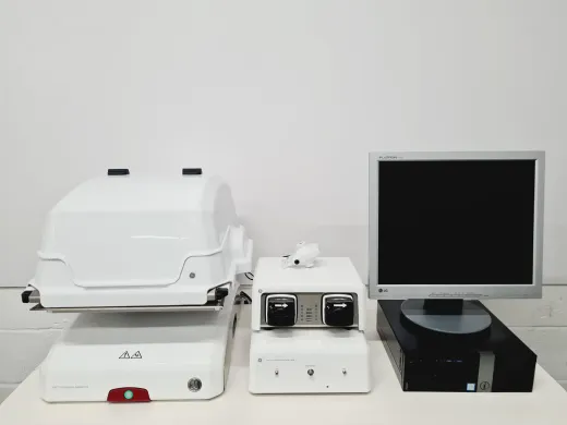 Cytiva Xuri Cell Expansion System W25