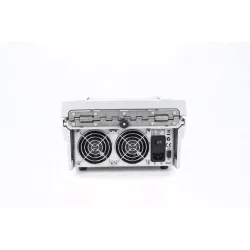 GE Ettan IPGphor 3 IEF Isoelectric Focusing System, 9 of 10