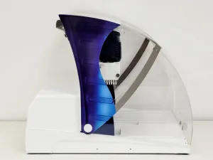 Gilson 268 Pipetmax Automated Liquid Handling System for Precise Pipetting, 32 of 38
